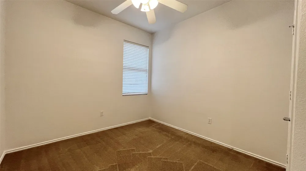 4112 Mattie Street Austin, TX 78723