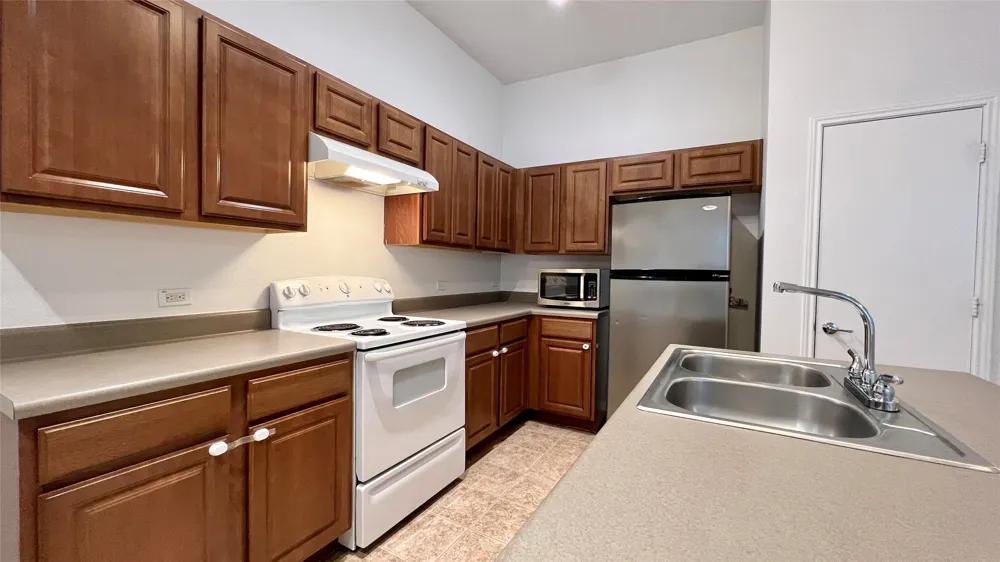 4112 Mattie Street Austin, TX 78723