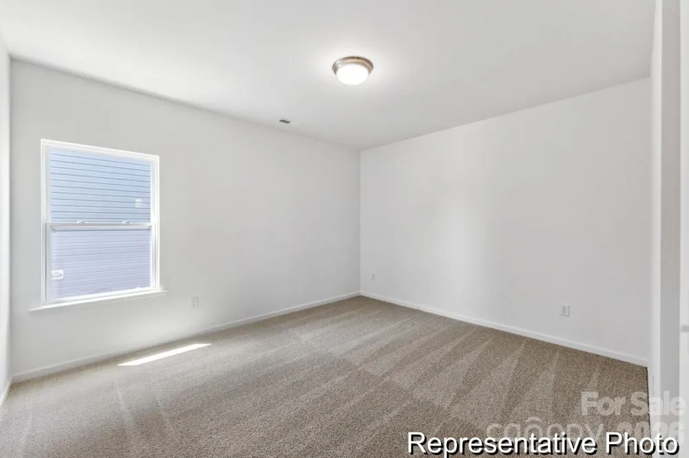 167 Stonewater Drive #2p Red Cross, NC 28129