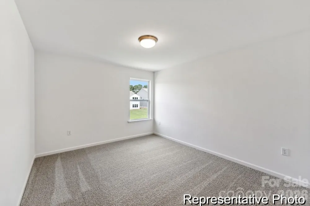 167 Stonewater Drive #2p Red Cross, NC 28129