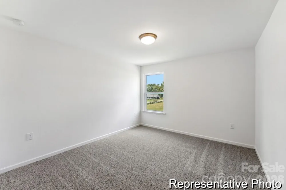 167 Stonewater Drive #2p Red Cross, NC 28129
