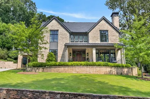 104 Westminster Drive