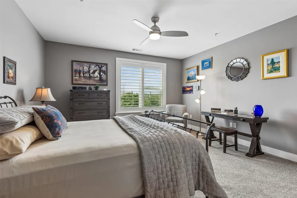 3517 Windhaven Parkway #2204 Lewisville, TX 75056