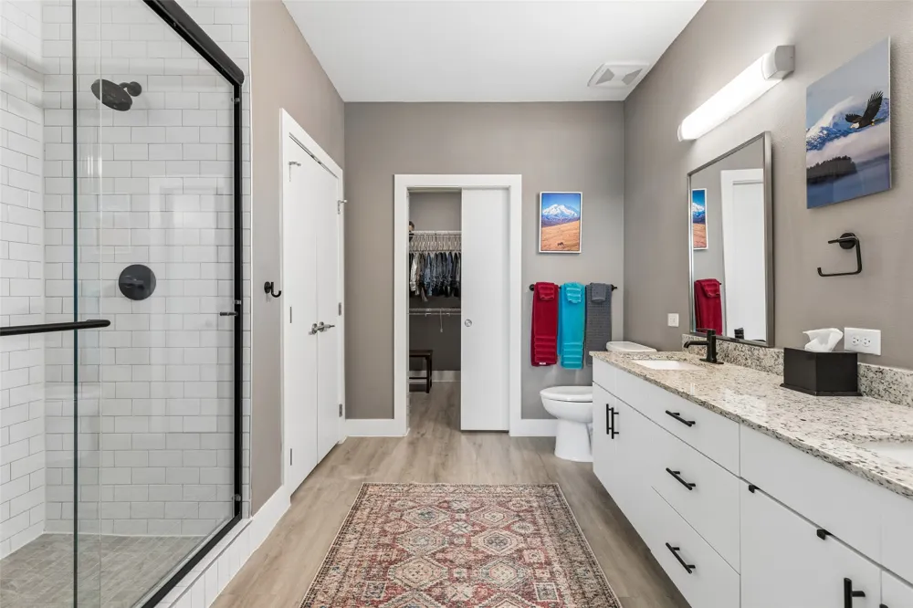 3517 Windhaven Parkway #2204 Lewisville, TX 75056