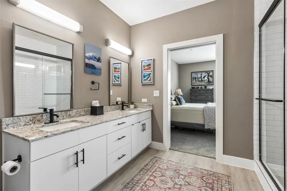 3517 Windhaven Parkway #2204 Lewisville, TX 75056