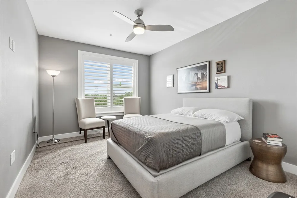 3517 Windhaven Parkway #2204 Lewisville, TX 75056