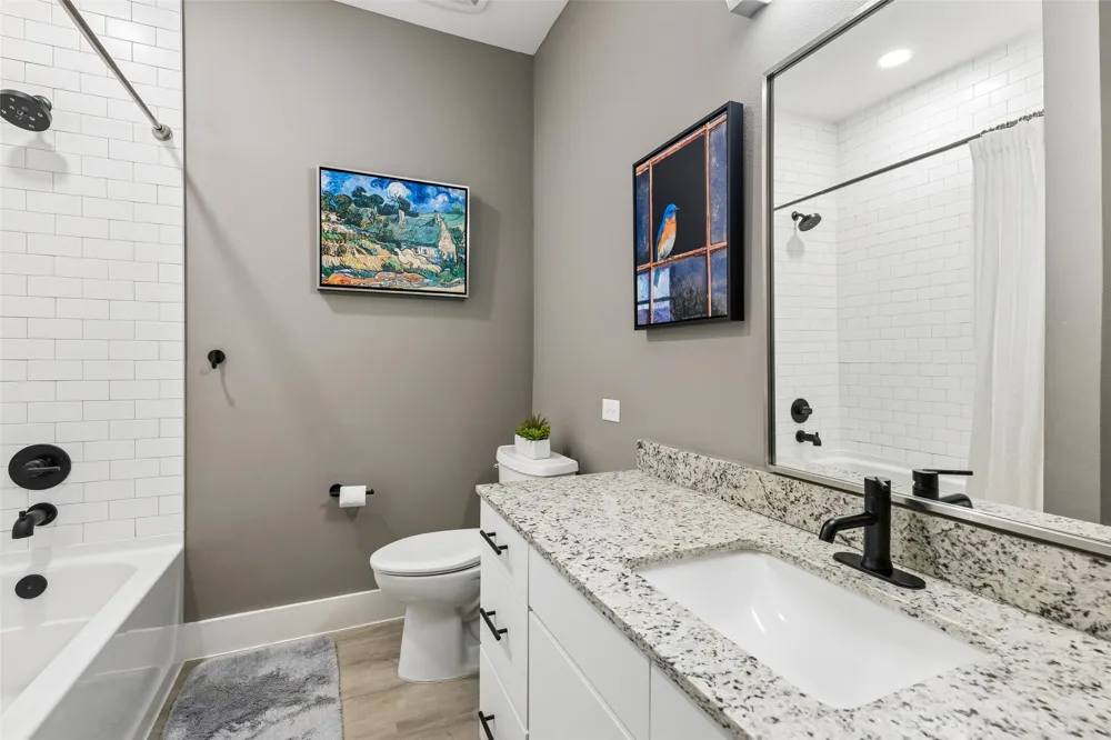 3517 Windhaven Parkway #2204 Lewisville, TX 75056