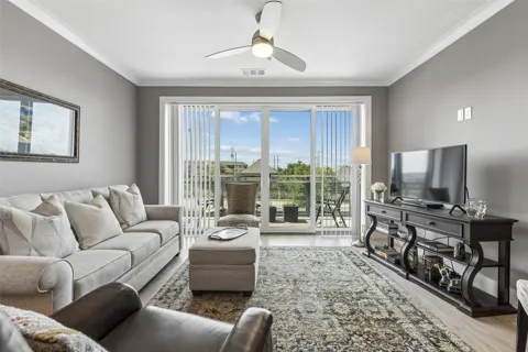 3517 Windhaven Parkway #2204