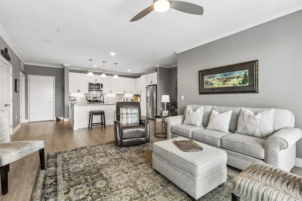 3517 Windhaven Parkway #2204 Lewisville, TX 75056