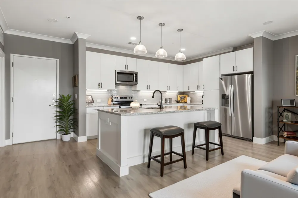 3517 Windhaven Parkway #2204 Lewisville, TX 75056
