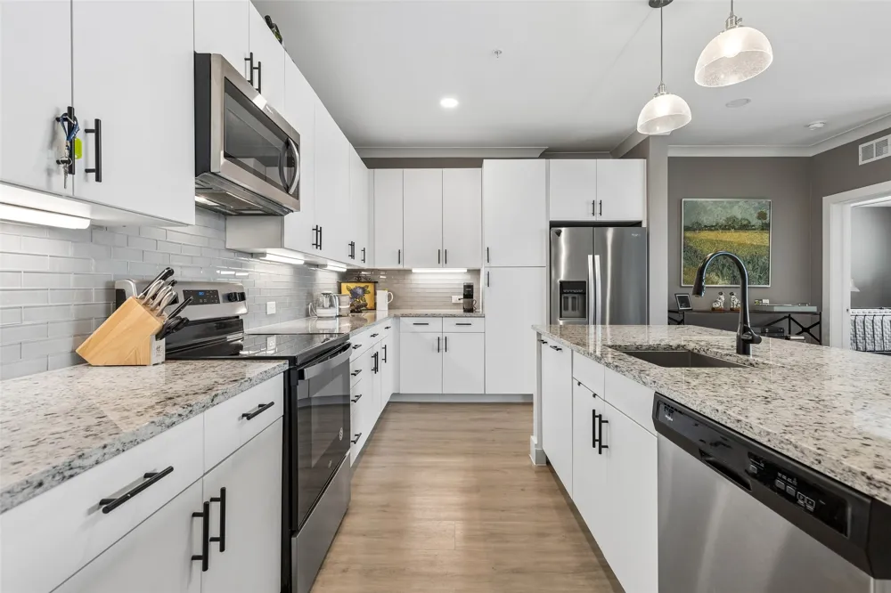 3517 Windhaven Parkway #2204 Lewisville, TX 75056