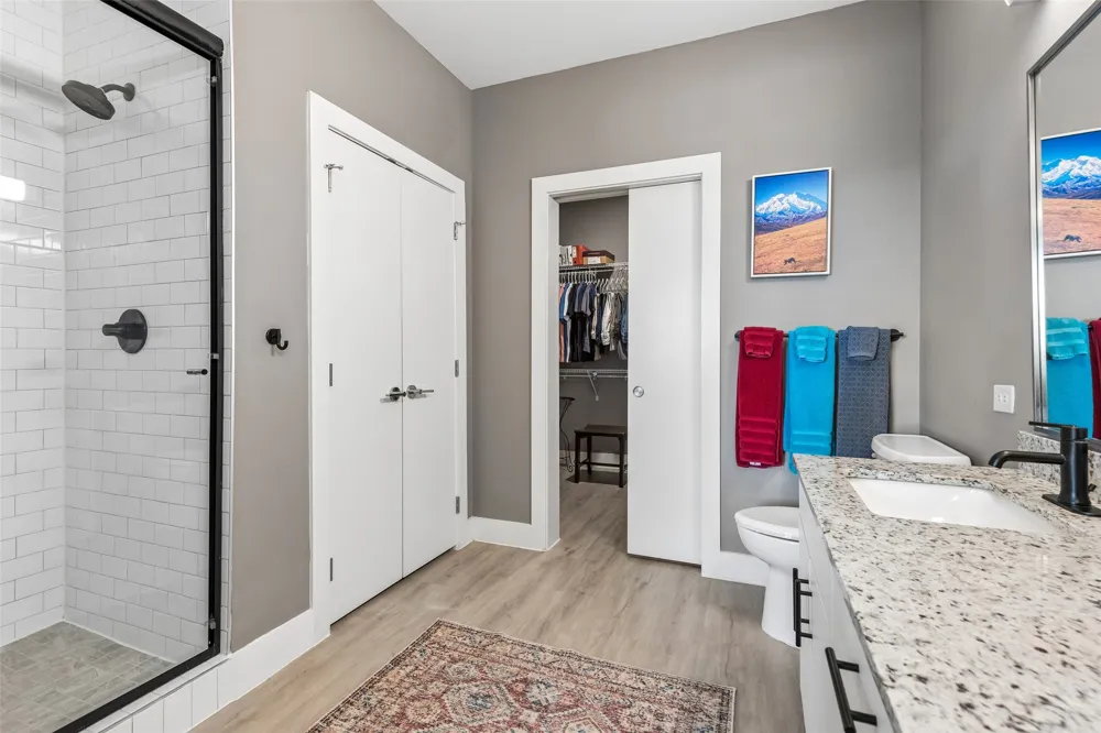 3517 Windhaven Parkway #2204 Lewisville, TX 75056