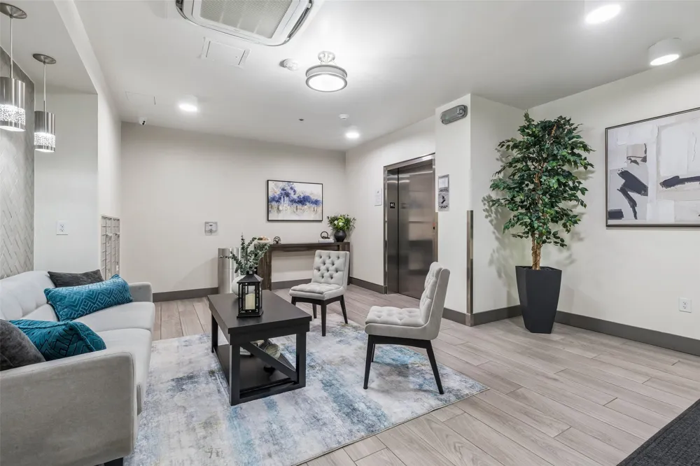 3517 Windhaven Parkway #2204 Lewisville, TX 75056