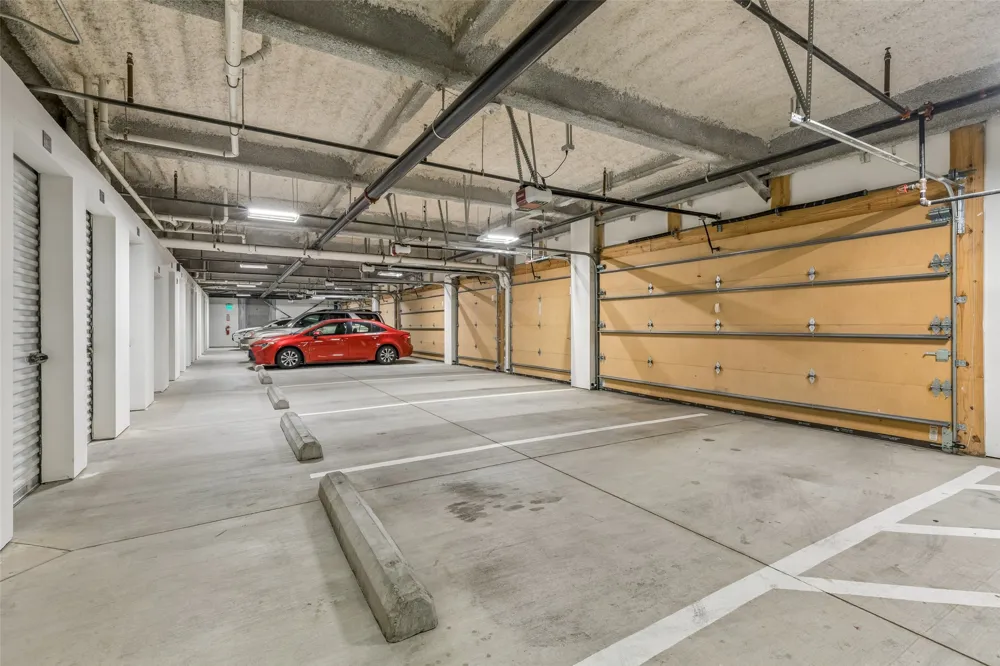 3517 Windhaven Parkway #2204 Lewisville, TX 75056