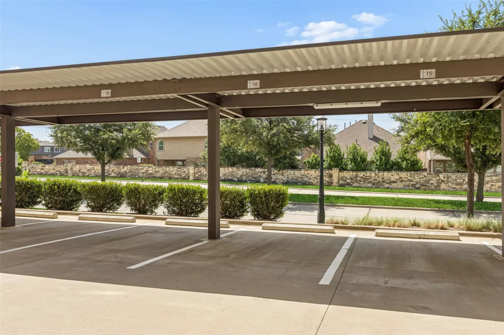 3517 Windhaven Parkway #2204 Lewisville, TX 75056