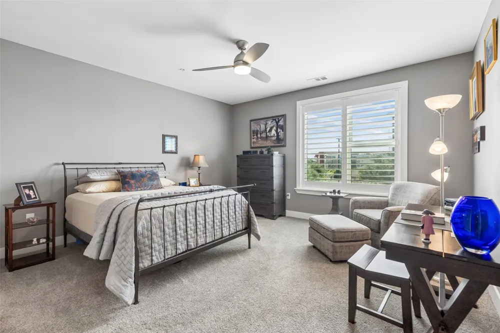 3517 Windhaven Parkway #2204 Lewisville, TX 75056