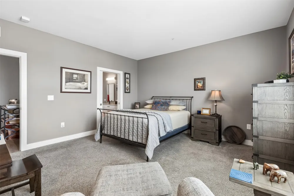 3517 Windhaven Parkway #2204 Lewisville, TX 75056