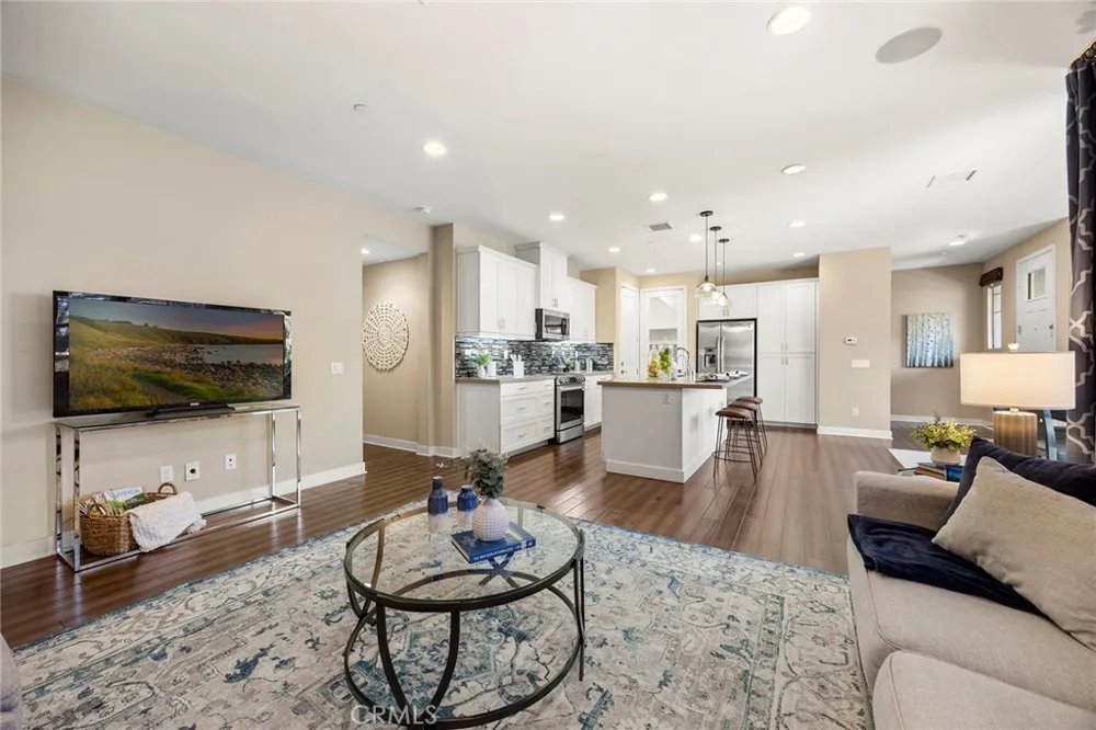 4330 Avocado Grove Lane Yorba Linda, CA 92886