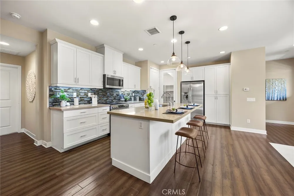 4330 Avocado Grove Lane Yorba Linda, CA 92886