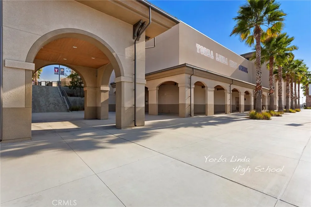 4330 Avocado Grove Lane Yorba Linda, CA 92886