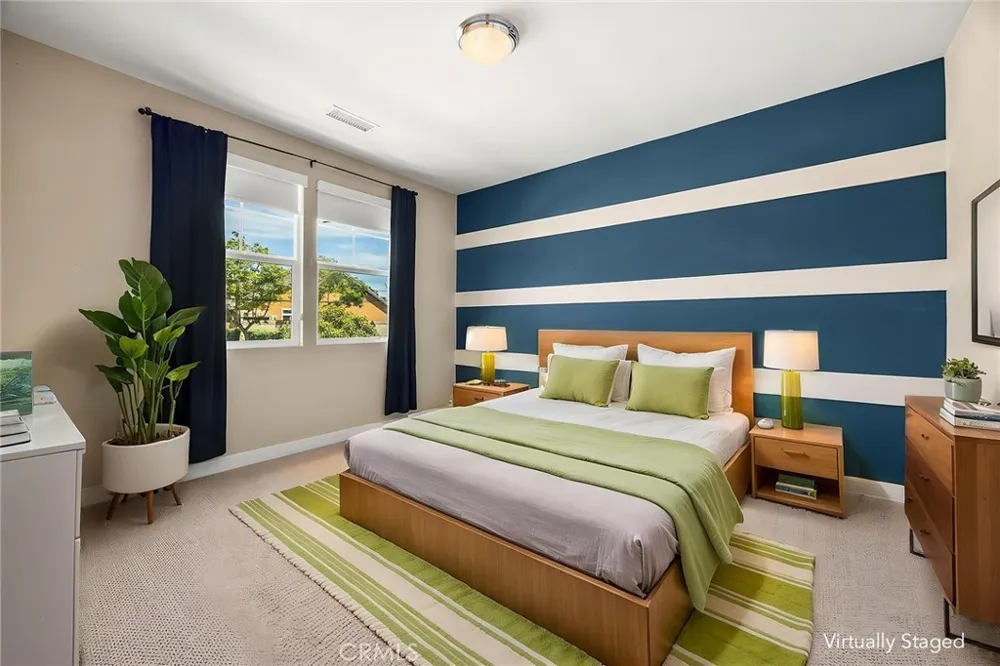 4330 Avocado Grove Lane Yorba Linda, CA 92886