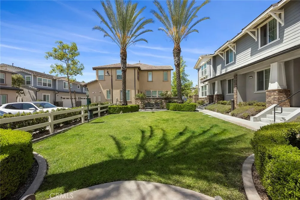 4330 Avocado Grove Lane Yorba Linda, CA 92886