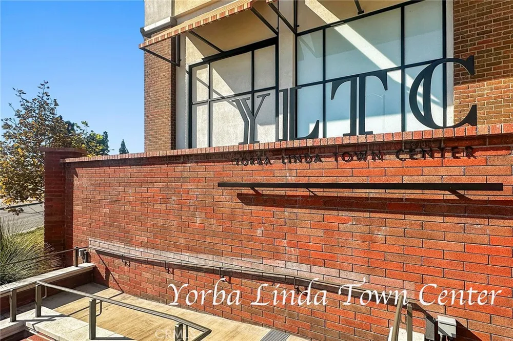 4330 Avocado Grove Lane Yorba Linda, CA 92886