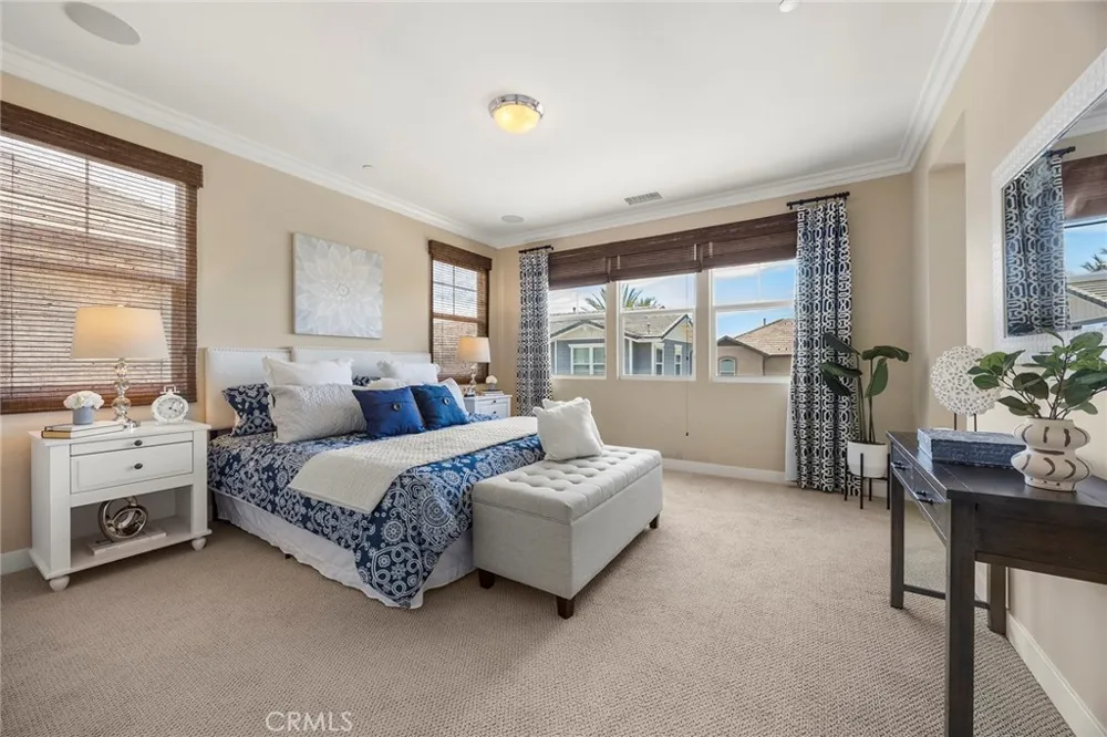 4330 Avocado Grove Lane Yorba Linda, CA 92886