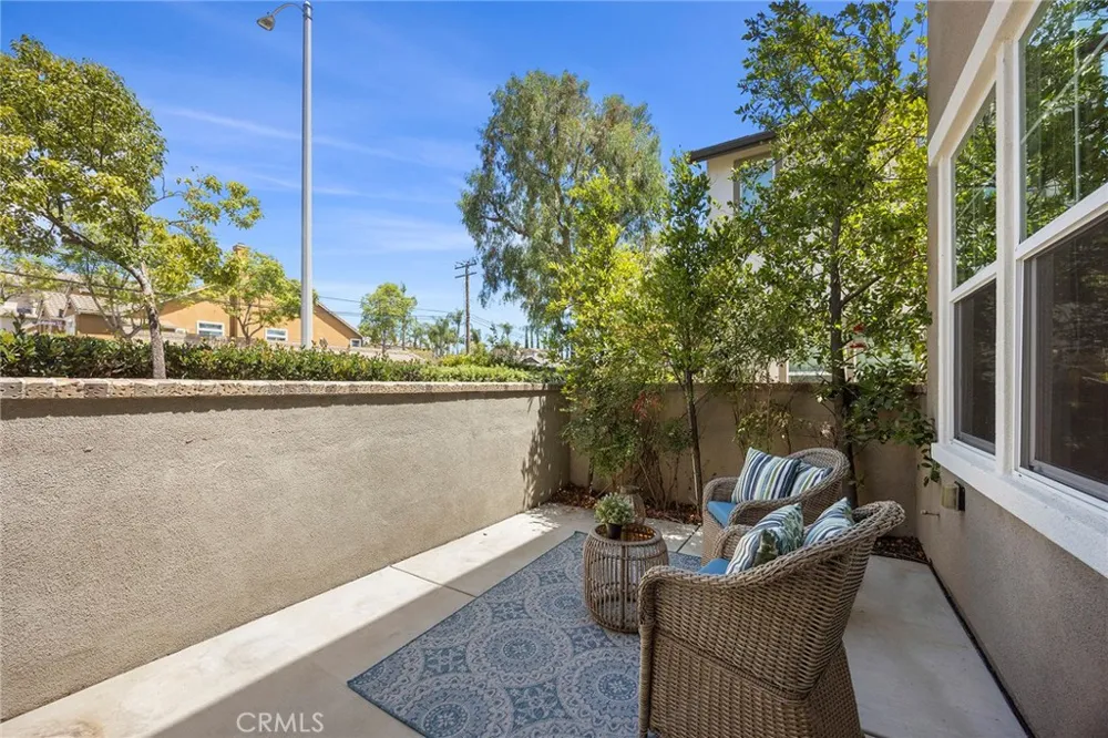 4330 Avocado Grove Lane Yorba Linda, CA 92886
