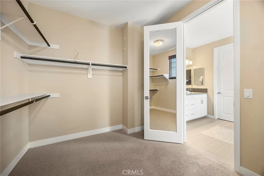 4330 Avocado Grove Lane Yorba Linda, CA 92886