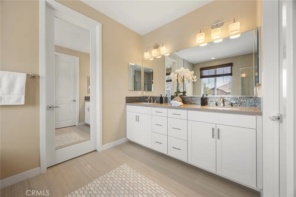 4330 Avocado Grove Lane Yorba Linda, CA 92886
