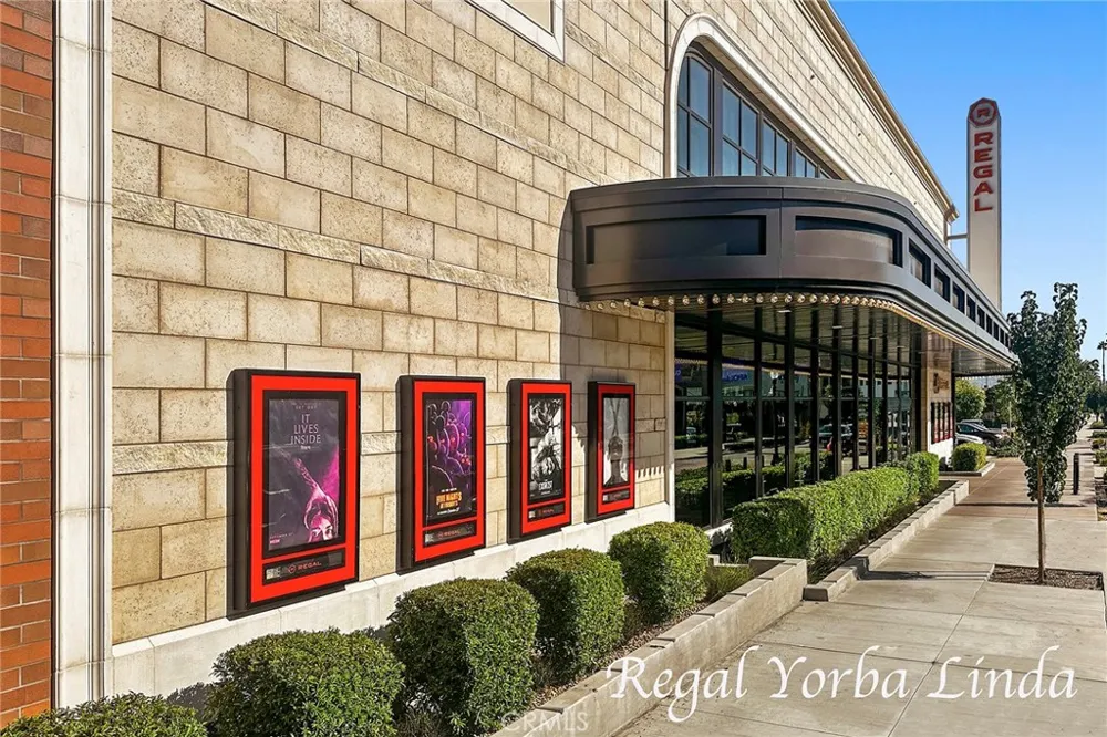 4330 Avocado Grove Lane Yorba Linda, CA 92886