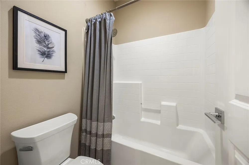 4330 Avocado Grove Lane Yorba Linda, CA 92886