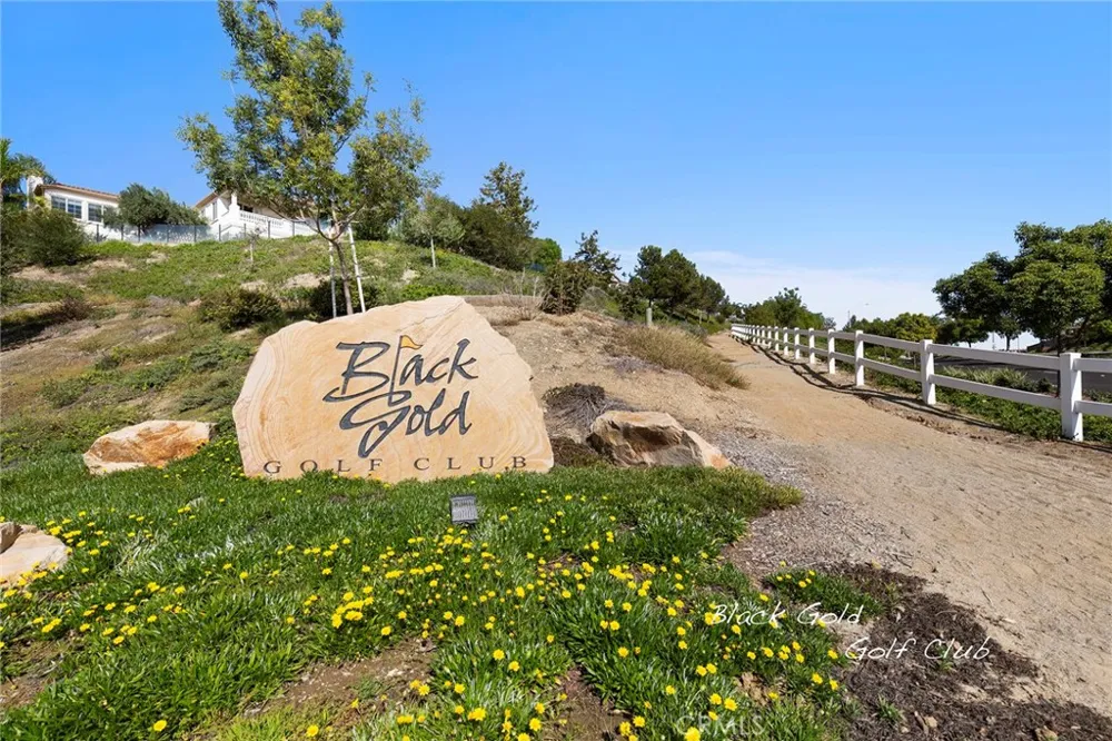 4330 Avocado Grove Lane Yorba Linda, CA 92886