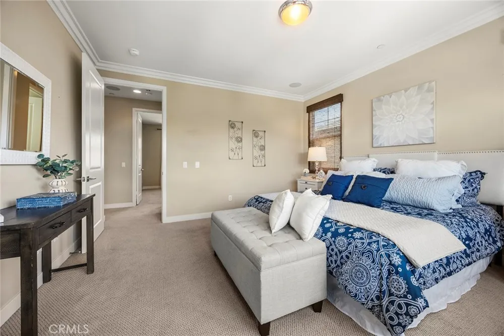 4330 Avocado Grove Lane Yorba Linda, CA 92886