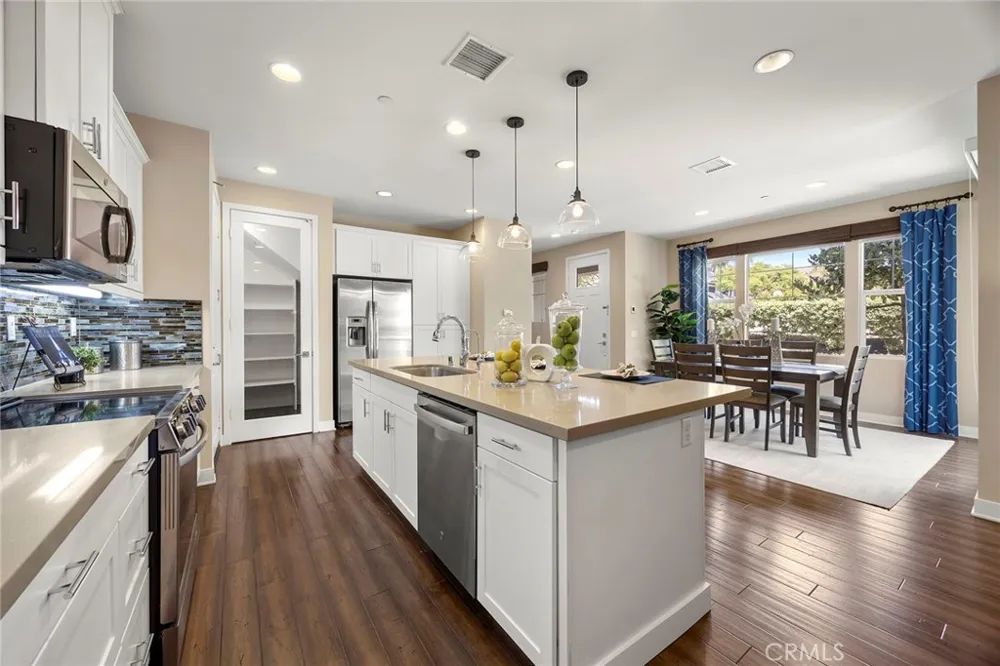 4330 Avocado Grove Lane Yorba Linda, CA 92886