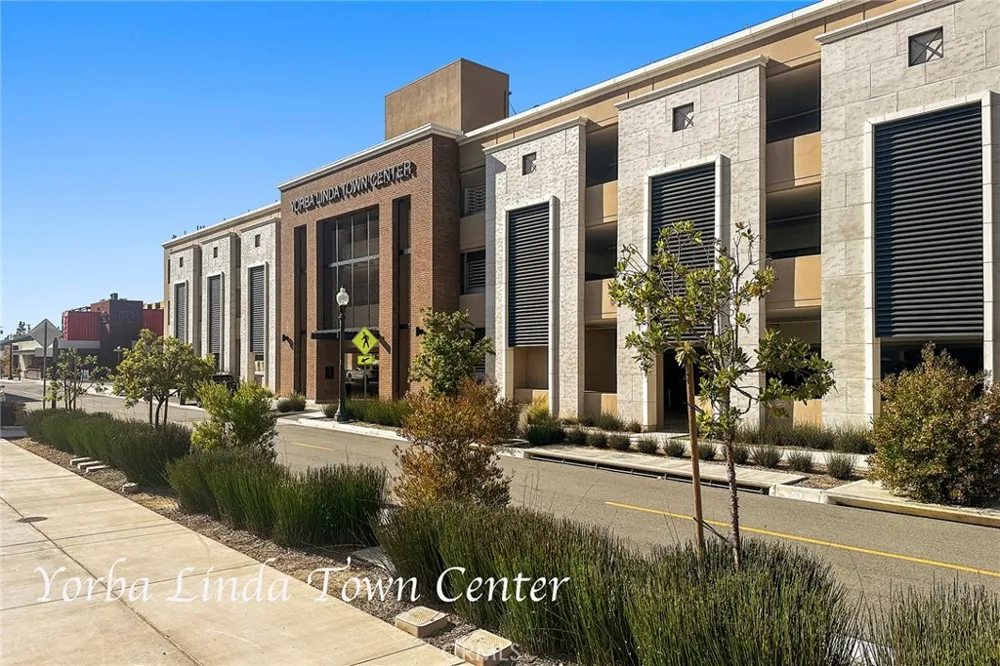 4330 Avocado Grove Lane Yorba Linda, CA 92886