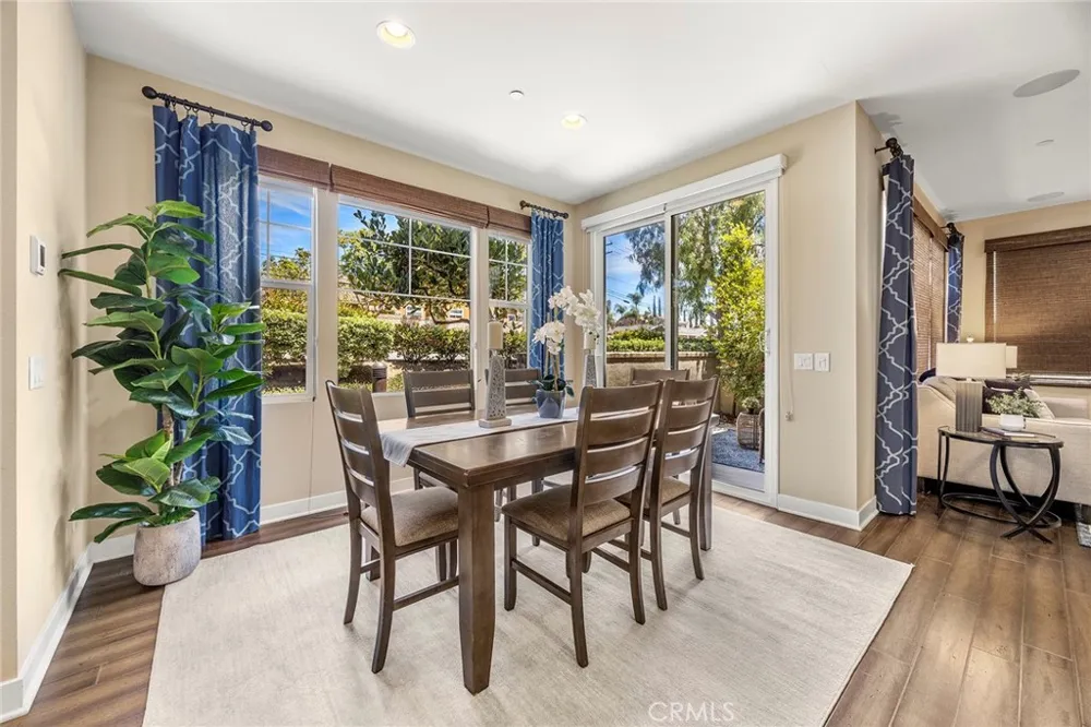 4330 Avocado Grove Lane Yorba Linda, CA 92886