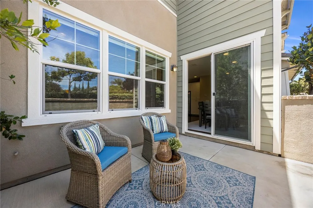 4330 Avocado Grove Lane Yorba Linda, CA 92886