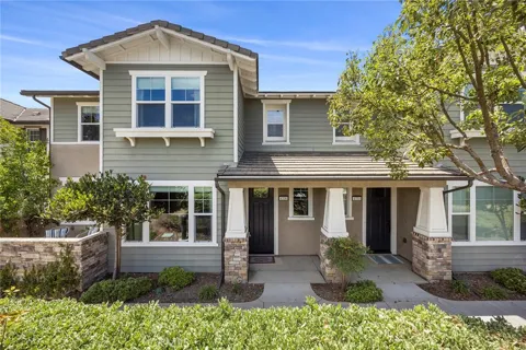 4330 Avocado Grove Lane