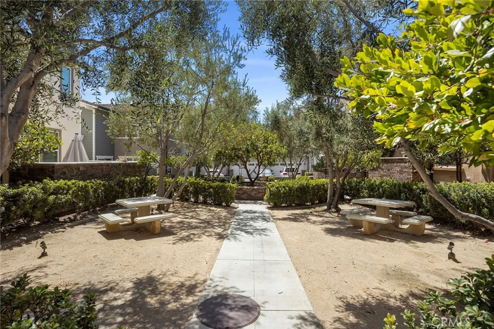 4330 Avocado Grove Lane Yorba Linda, CA 92886