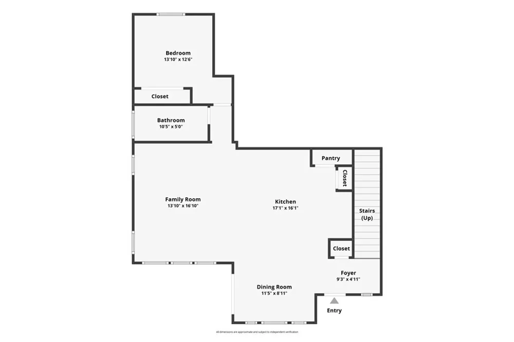 4330 Avocado Grove Lane Yorba Linda, CA 92886