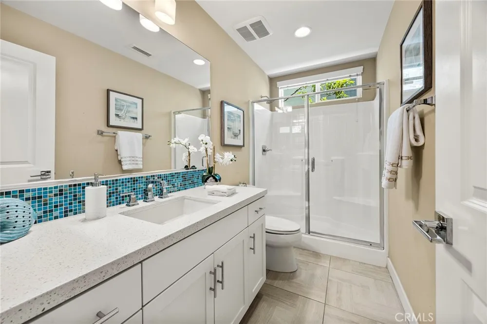 4330 Avocado Grove Lane Yorba Linda, CA 92886