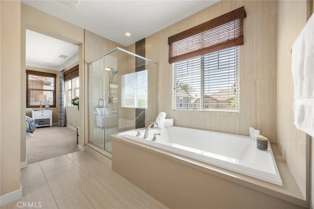 4330 Avocado Grove Lane Yorba Linda, CA 92886