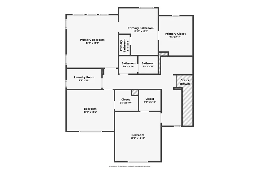 4330 Avocado Grove Lane Yorba Linda, CA 92886