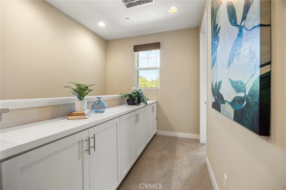 4330 Avocado Grove Lane Yorba Linda, CA 92886