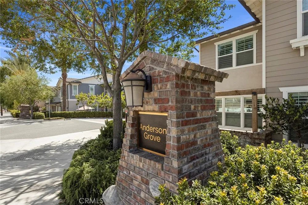 4330 Avocado Grove Lane Yorba Linda, CA 92886