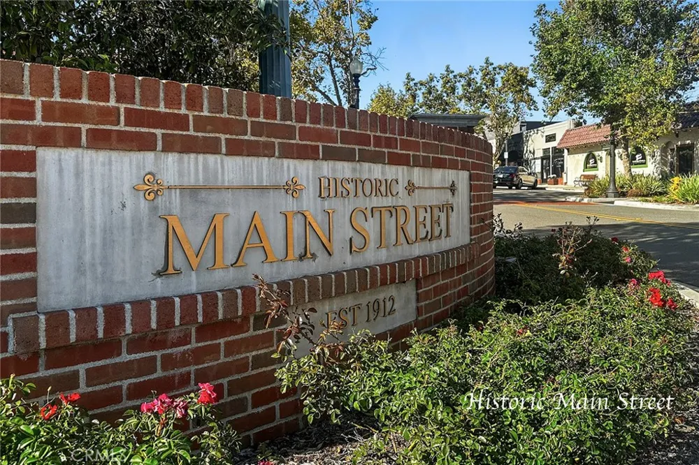 4330 Avocado Grove Lane Yorba Linda, CA 92886