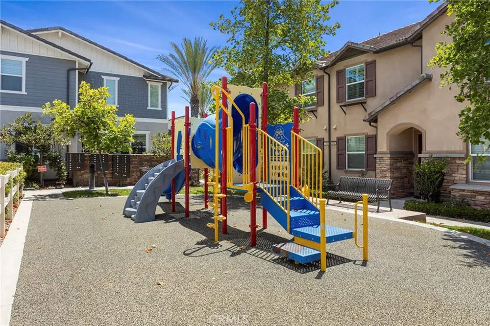 4330 Avocado Grove Lane Yorba Linda, CA 92886
