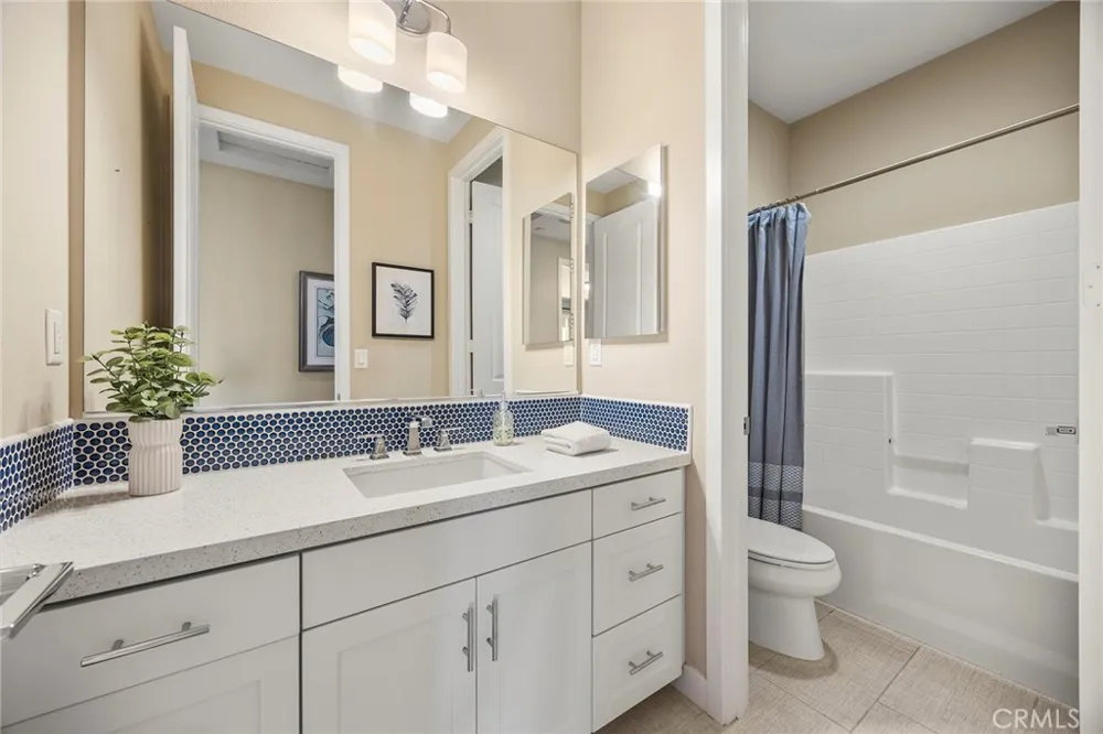 4330 Avocado Grove Lane Yorba Linda, CA 92886